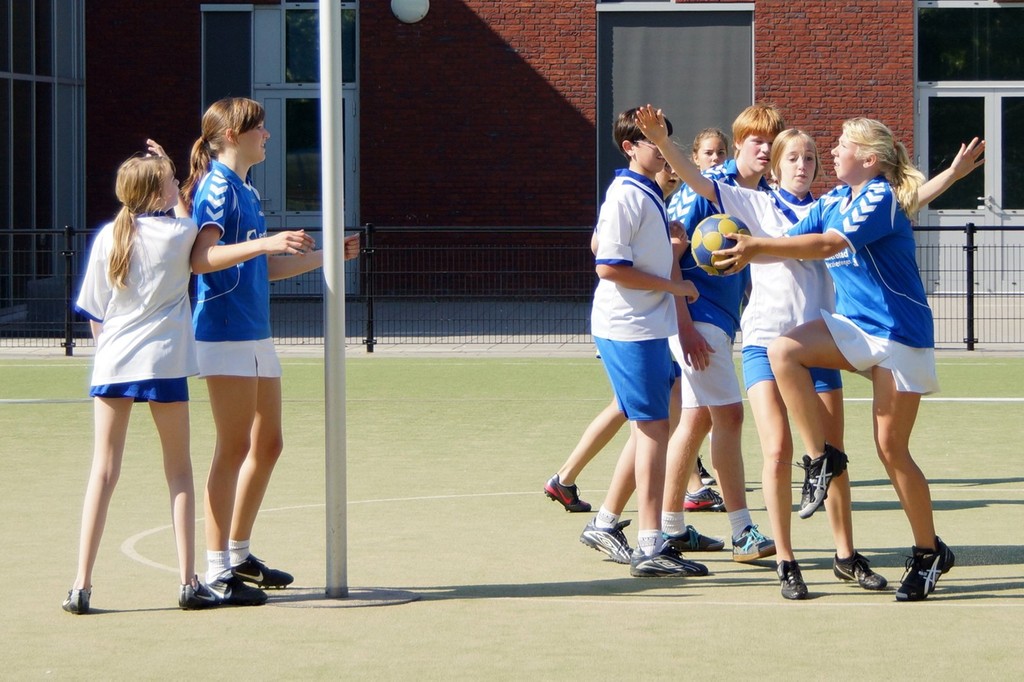 Korfbal B3  8 september-004.jpg